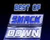 WWE Best of Smackdown!