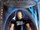 Stone Cold Steve Austin (WWE Ruthless Aggression 16)