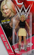 WWE Series 60