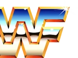 First WWF UK Event