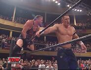 12-26-06 ECW 2