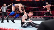 12-31-18 RAW 38