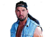 Chris Kanyon