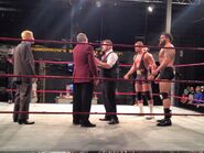 2-28-15 OVW 4