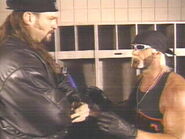 2-8-99 Nitro 6.jpg (12 KB)