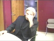 4-17-00 Nitro 3.jpg (10 KB)