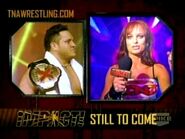 6-1-06 Impact 5.jpg (40 KB)