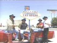 8-23-99 Nitro 12.jpg (13 KB)