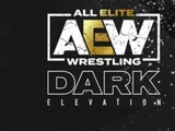 AEW Dark: Elevation