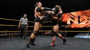 April 25, 2018 NXT results.9