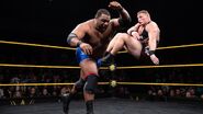 August 29, 2018 NXT results.17