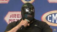 CMLL Informa (April 20, 2022) 13