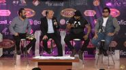 CMLL Informa (January 2, 2019) 8