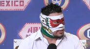 CMLL Informa (June 22, 2022) 6