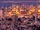Haifa