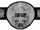 IWGP Junior Heavyweight Tag Team Championship