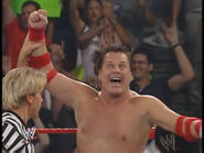 Jerry Lawler15