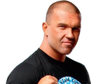 Frankie Kazarian