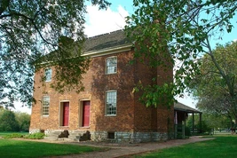 Millersville, Tennessee