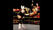 NXT 216 Photo 12