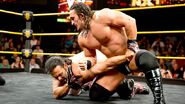 NXT 225 Photo 21