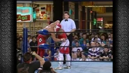 Nitro 9-4-95 3.png (362 KB)