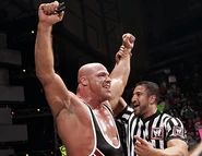 November 7, 2005 Raw.40.jpg (40 KB)