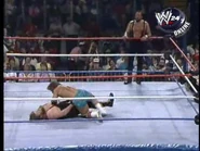 November 9, 1986 Wrestling Challenge.00029.jpg (22 KB)