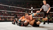 RAW 1141 Photo 066.jpg (45 KB)