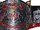 MCW Rage Television Championship