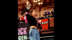 January 18 1993 Monday Night Raw Results Pro Wrestling Fandom