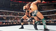 Raw 12-2-13 60.jpg (51 KB)