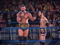 Austin Aries and Bobby Roode 28th Champions January 25, 2013- April 11, 2013)