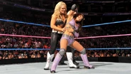 Smackdown 9.21.12.14.jpg (46 KB)