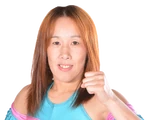 Sumie Sakai