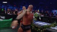 The Best of WWE The Best of the Holidays.00017