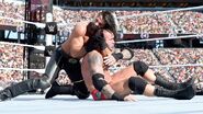 WM31 Photo 129