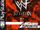 WWF Attitude (video game)