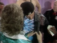 Wealth and Power 3.jpg (61 KB)