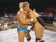 WrestleWar 1991.00031.jpg (20 KB)