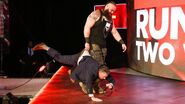 1-15-18 RAW 24