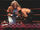 2001 WWF RAW Is War (Fleer) Edge (No.26)