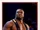 2013 WWE (Topps) Big E Langston (No.3)