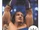 2015 WWE Heritage Wrestling Cards (Topps) Neville (No.81)