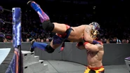 205 Live 2-6-18 4.jpg (81 KB)