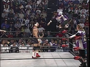 3-18-96 Nitro 4.png (968 KB)