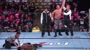 5-4-18 MLW Fusion 7.jpg (108 KB)