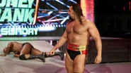 6-13-16 Raw 8.jpg (51 KB)