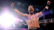 7-10-14 Superstars 20.jpg (25 KB)