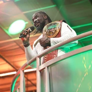 7-9-24 NXT 13.jpg (221 KB)